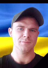 Молодший сержант ДОЛГОПОЛОВ Сергій нагороджений посмертно орденом «За мужність» ІІ ступеня