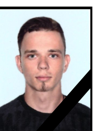 Загинув солдат строкової служби Збройних сил України Білецький Іван