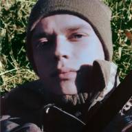 Іван Білецький посмертно нагороджений військовим орденом “За мужність” ІІІ ступеня