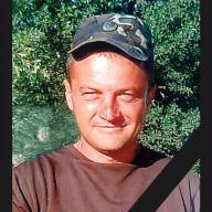 Олександр Федорчук нагороджений орденом «За мужність» ІІІ ступеня