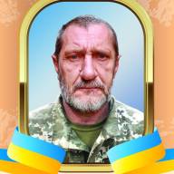 Орденом «За мужність» ІІІ ступеня посмертно нагороджений старший сержант Олександр Анатолійович Півень