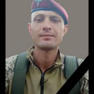 Орден «За мужність» ІІ ступеня посмертно Олександру Вільчинському