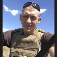 Едуард Мирошниченко нагороджений посмертно орденом «За мужність» ІІІ ступеня