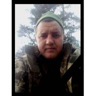 Орден «За мужність» ІІІ ступеня посмертно солдату Петрові Демченку