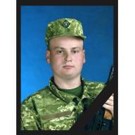 Орденом «За мужність» ІІІ ступеня посмертно нагороджений Віктор КОЛІСНИК