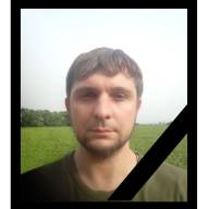 Молодший сержант Олег Олексюк посмертно нагороджений орденом 