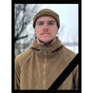 Орден «За мужність» ІІІ ступеня нагороджений посмертно Олексій Ханілевич 