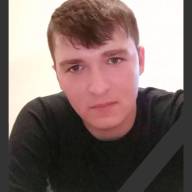 Владислав СОЛОМКО нагороджений орденом «За мужність» ІІІ ступеня посмертно