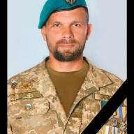 Орденом «За мужність» ІІ ступеня посмертно нагороджений Олексій ХАЛЄЗОВ