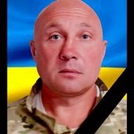 Матрос Станіслав КОВАЛЕНКО нагороджений посмертно орденом «За мужність» ІІІ ступеня