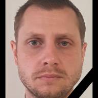 Олексій Іванович ЯЦКОВ нагороджений посмертно орденом Богдана Хмельницького ІІІ ступеня