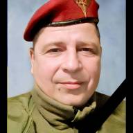 Молодший сержант Андрій ПЕТРЕНКО нагороджений посмертно орденом «За мужність» ІІІ ступеня