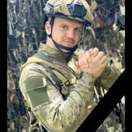 Орденом «За мужність» ІІІ ступеня посмертно нагороджено Антона Однокоза