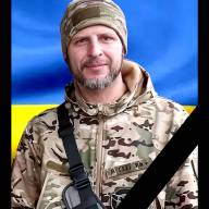 Старший солдат Олексій ПОЗДНЯКОВ нагороджений посмертно орденом «За мужність» ІІІ ступеня