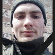 Солдат Вадим МОТІЄНКО нагороджений посмертно орденом «За мужність» ІІІ ступеня