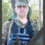 Молодший сержант Віктор КУНДИУС нагороджений посмертно орденом «За мужність» ІІІ ступеня