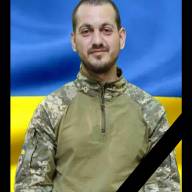 Солдат Руслан РИСКАЛЬ нагороджений посмертно орденом «За мужність» ІІІ ступеня