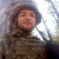 Орденом «За мужність» ІІІ ступеня нагороджений посмертно матрос Олег Віталійович БУРАК