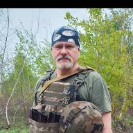 Солдат МАТУС Олександр нагороджений посмертно орденом «За мужність» ІІІ ступеня