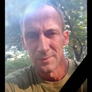 Лейтенант ЛУК’ЯНЧИКОВ Костянтин Григорович нагороджений посмертно орденом «За мужність» ІІІ ступеня 