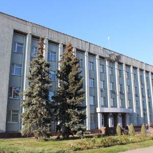 Тимчасові перерви в електропостачанні споживачів