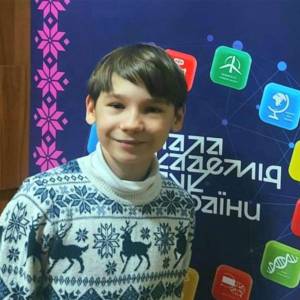 Здобутки горішньоплавнівців на обласному конкурсі «Здорове життя – успіх буття»