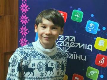 Здобутки горішньоплавнівців на обласному конкурсі «Здорове життя – успіх буття»